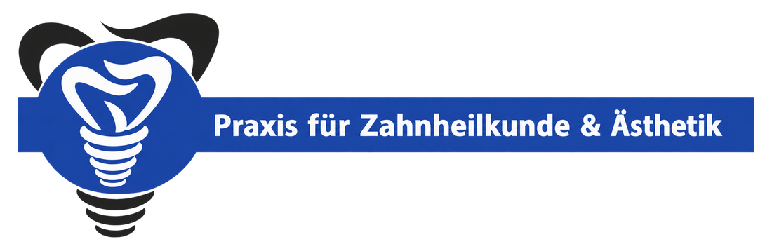 Praxis für Zahnheilkunde & Ästhetik