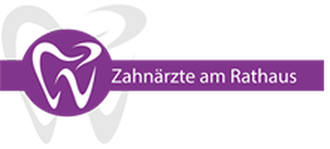 Zahnärzte am Rathaus